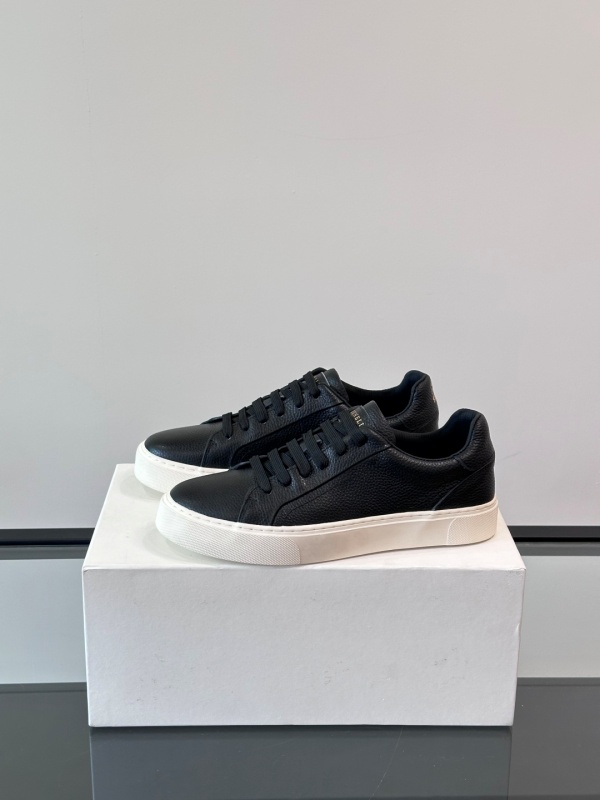 batch_wsxc1742848024440_2.jpg