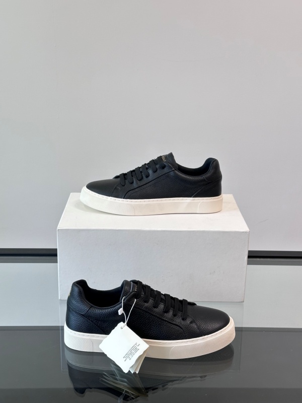 batch_wsxc1742848024440_3.jpg