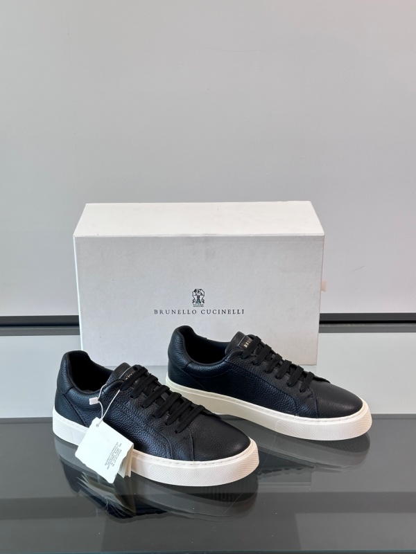 batch_wsxc1742848024440_4.jpg