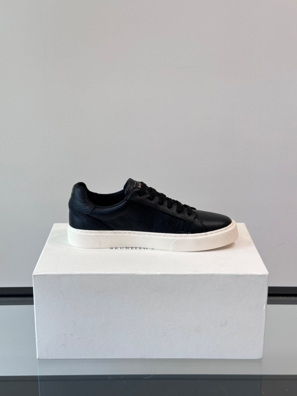 batch_wsxc1742848024440_5.jpg