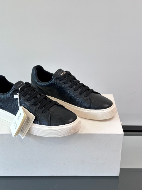 batch_wsxc1742848024441_7.jpg