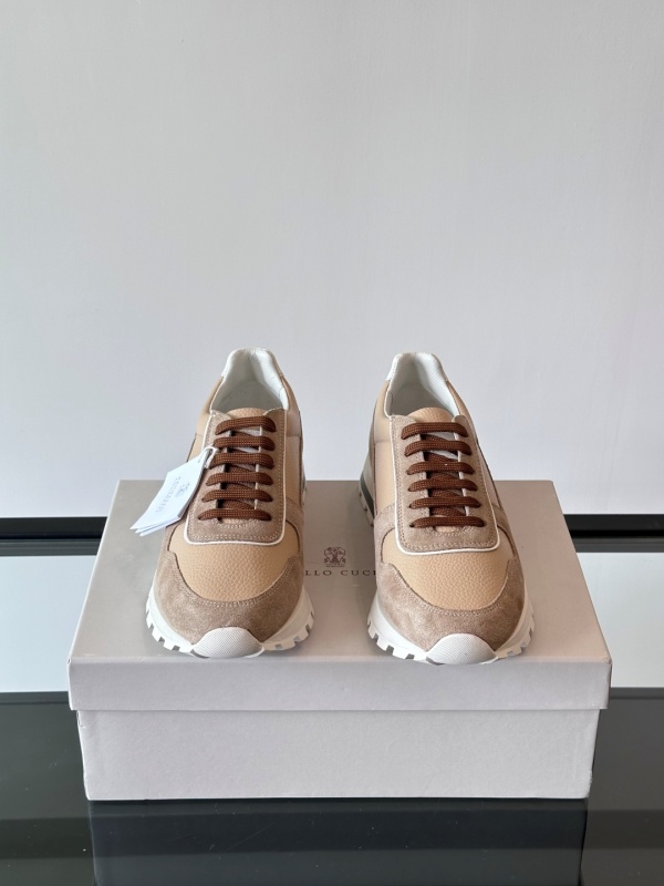 batch_wsxc1742846800441_1.jpg