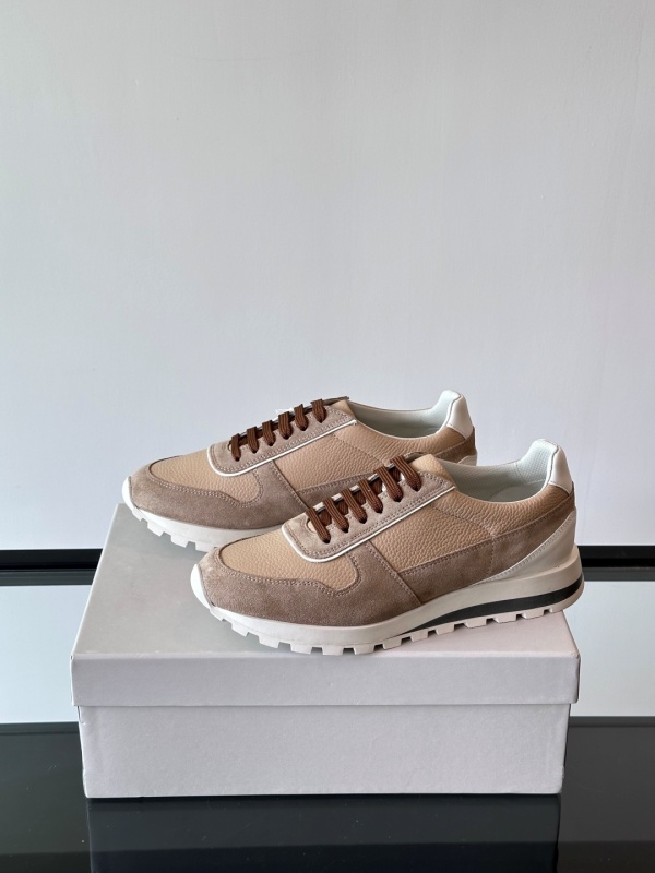 batch_wsxc1742846800441_2.jpg
