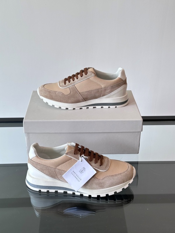 batch_wsxc1742846800441_3.jpg