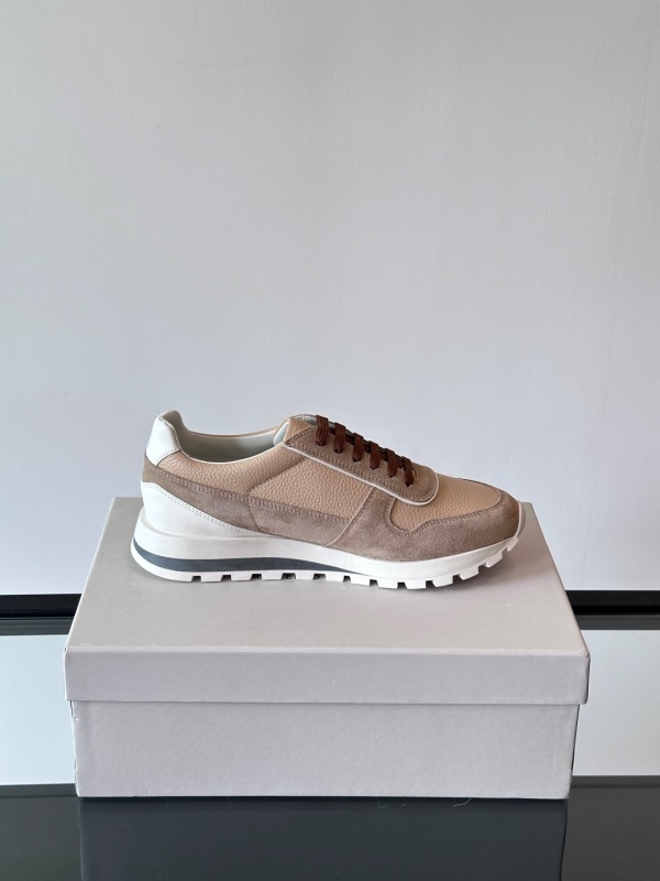 batch_wsxc1742846800441_5.jpg