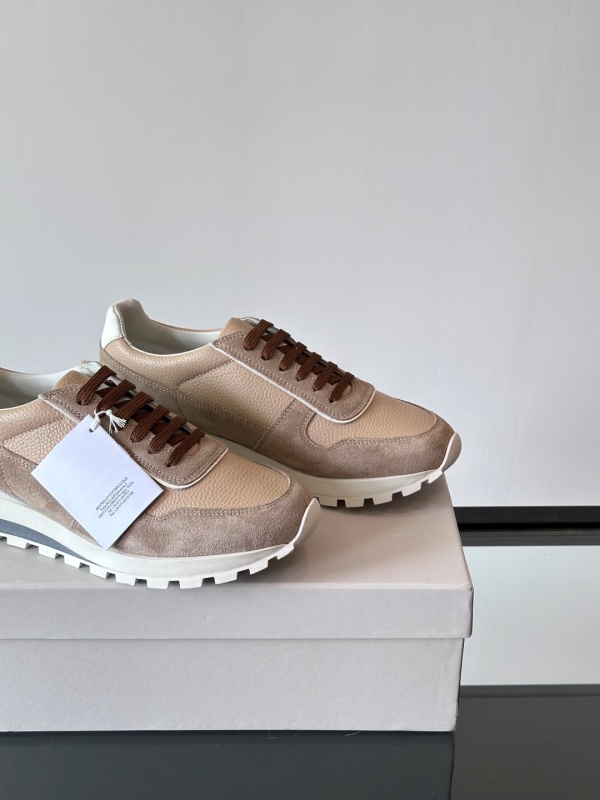 batch_wsxc1742846800441_7.jpg
