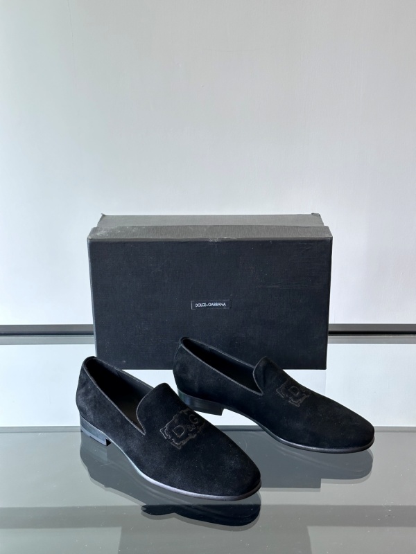 batch_wsxc1742838615948_4.jpg