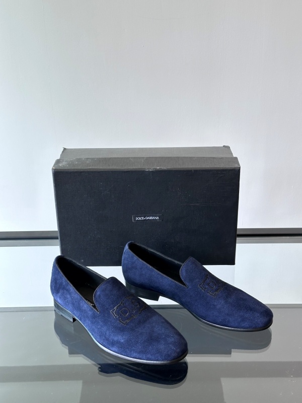 batch_wsxc1742838617542_4.jpg