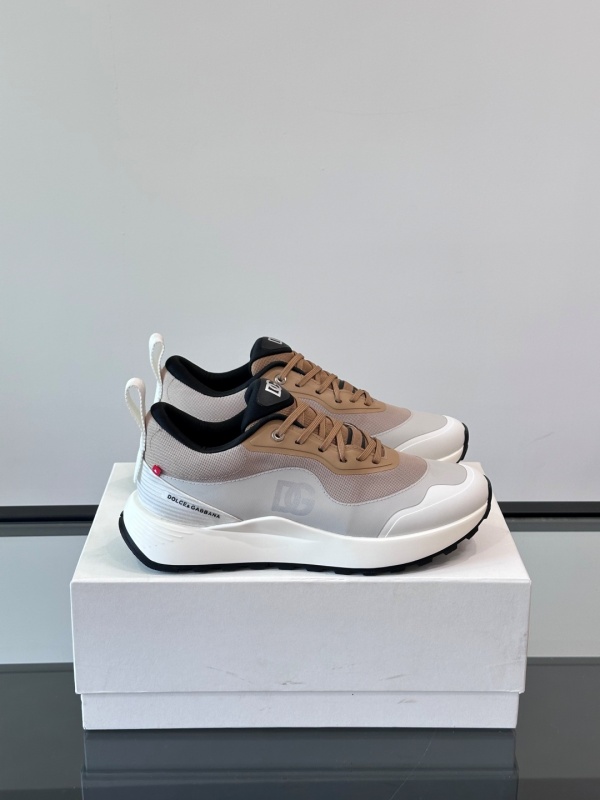 batch_wsxc1742847979371_0.jpg