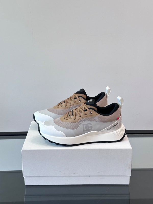 batch_wsxc1742847979371_2.jpg