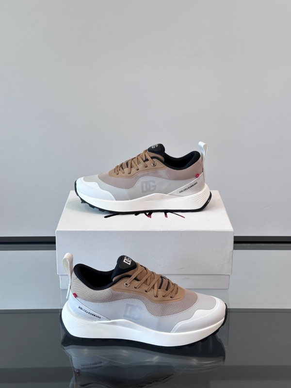 batch_wsxc1742847979371_3.jpg