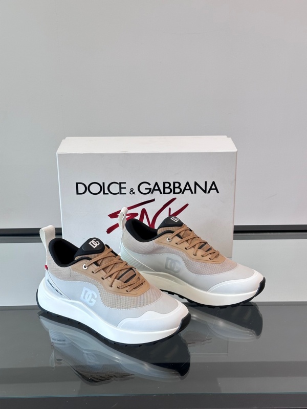 batch_wsxc1742847979371_4.jpg