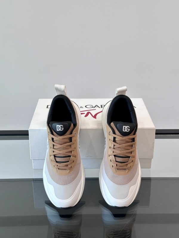 batch_wsxc1742847979371_6.jpg