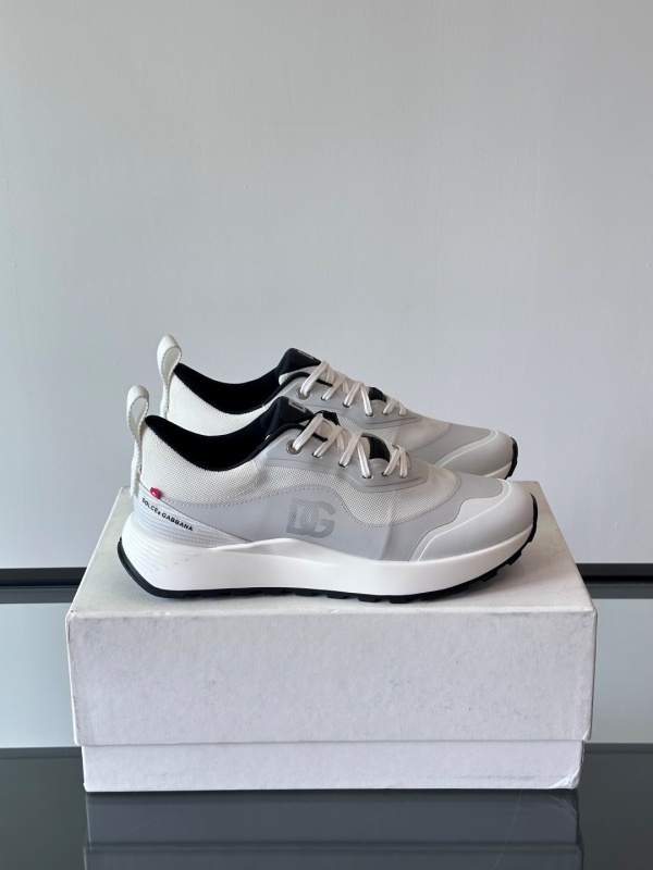 batch_wsxc1742849963057_0.jpg