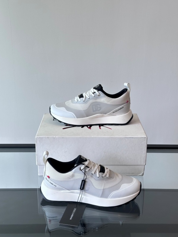 batch_wsxc1742849963057_3.jpg