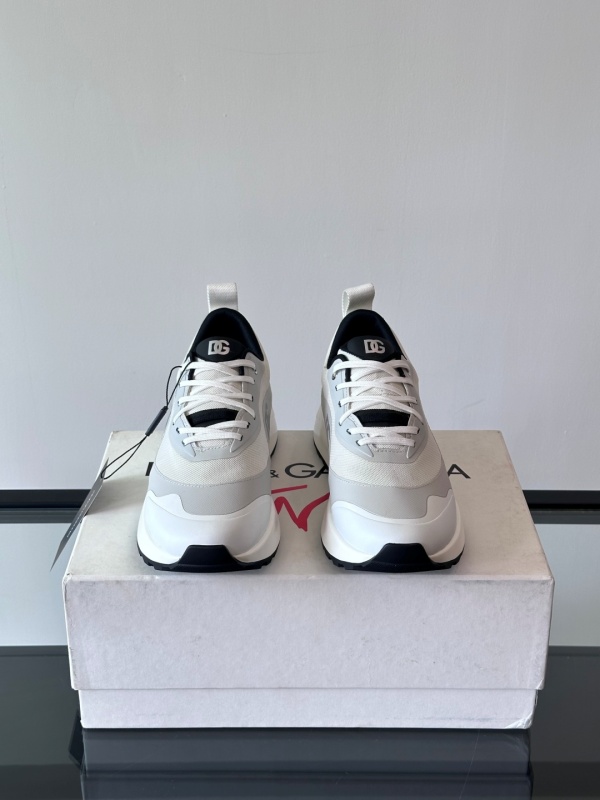 batch_wsxc1742849963057_1.jpg