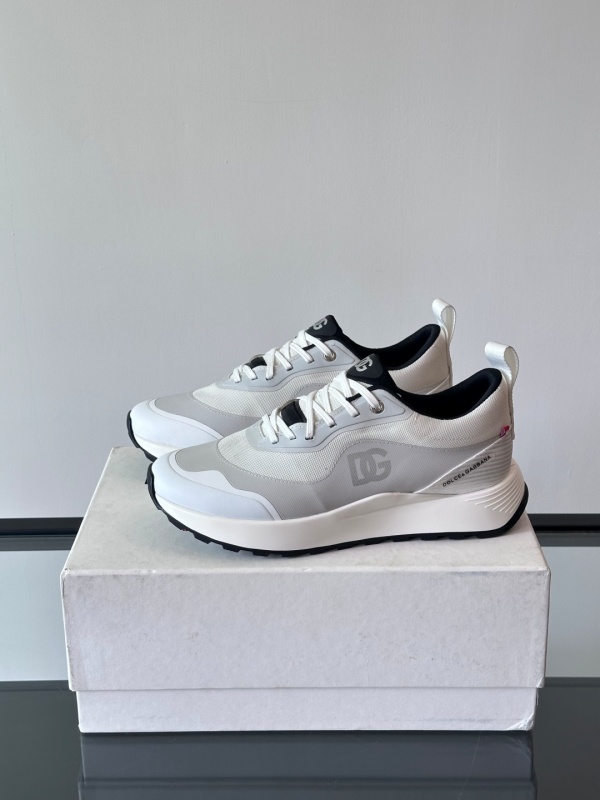 batch_wsxc1742849963057_2.jpg