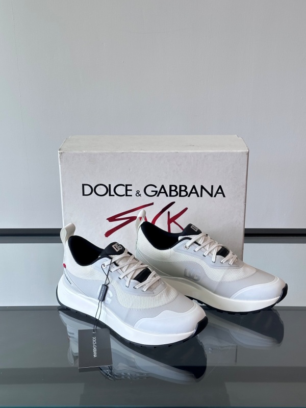 batch_wsxc1742849963057_4.jpg