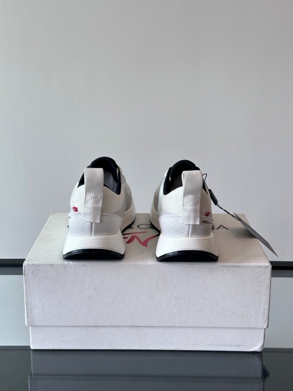 batch_wsxc1742849963057_6.jpg