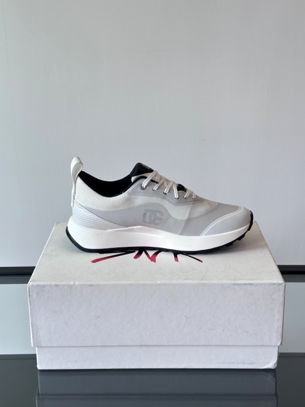 batch_wsxc1742849963057_5.jpg
