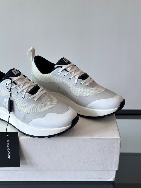 batch_wsxc1742849963057_7.jpg