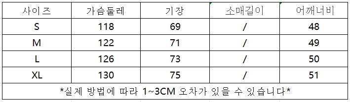 微信截图_20250324152941.png