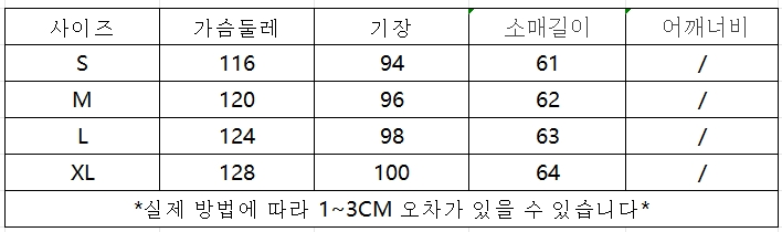 微信截图_20250324153038.png