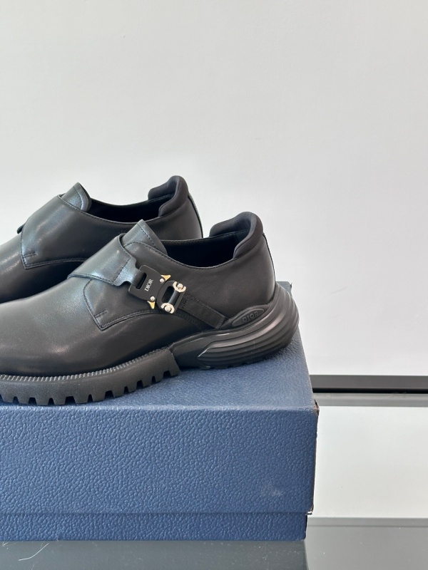 batch_wsxc1742847910560_6.jpg