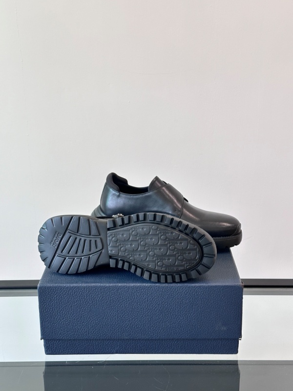 batch_wsxc1742847910560_8.jpg