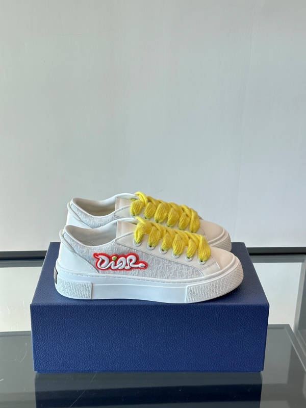 batch_wsxc1742846199355_0.jpg
