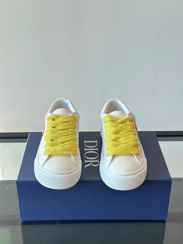 batch_wsxc1742846199355_1.jpg