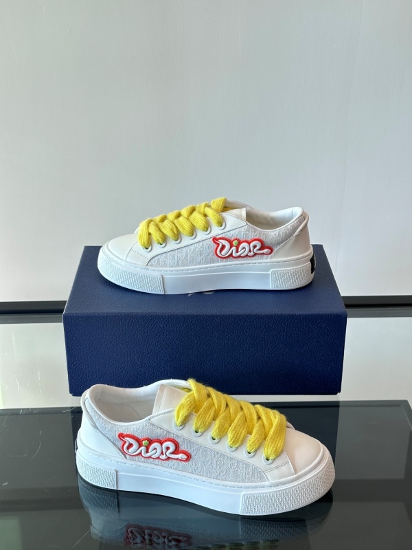 batch_wsxc1742846199355_3.jpg