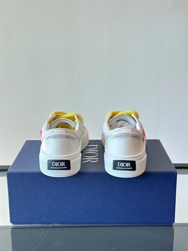 batch_wsxc1742846199355_6.jpg