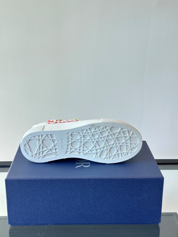 batch_wsxc1742846199356_8.jpg