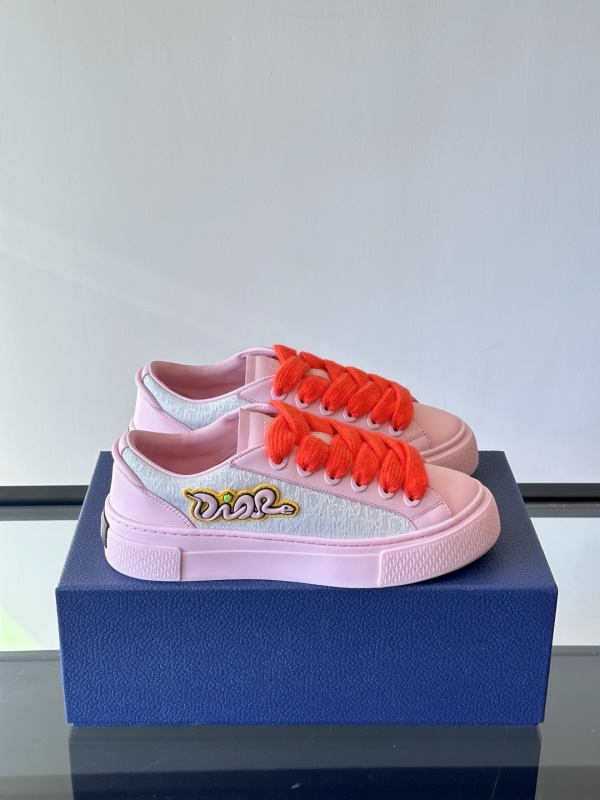 batch_wsxc1742846205724_0.jpg