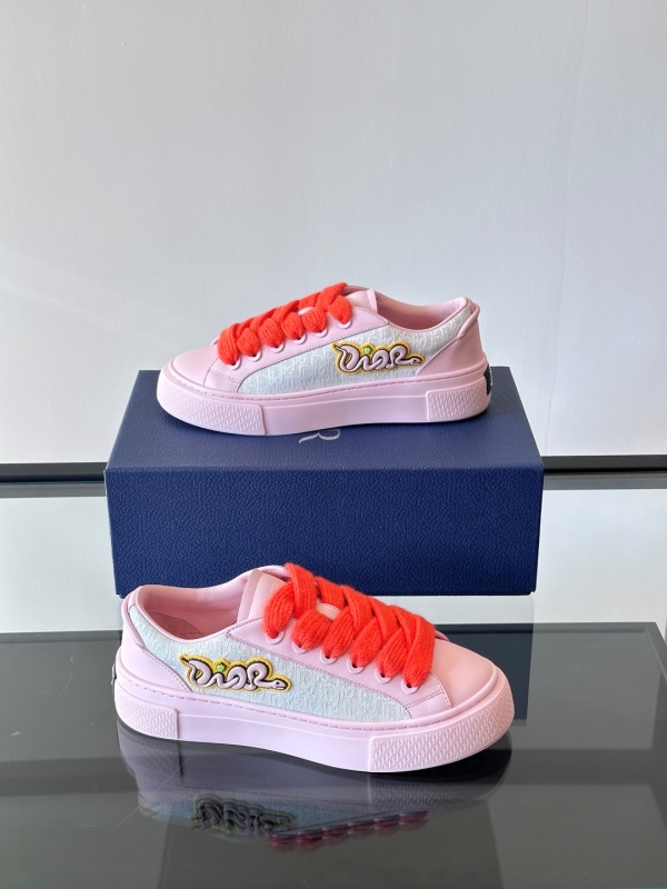 batch_wsxc1742846205724_3.jpg