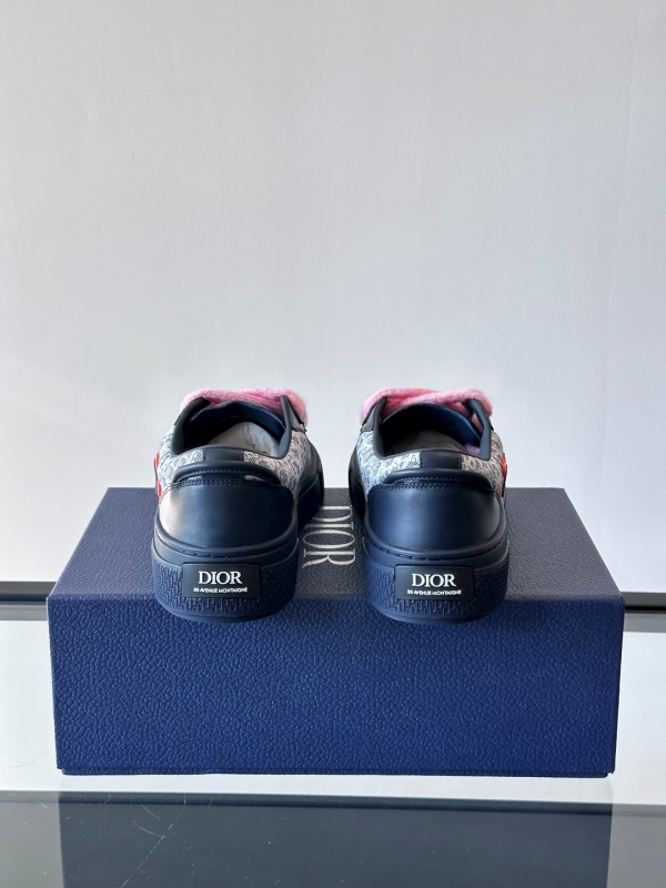 batch_wsxc1742846209345_6.jpg