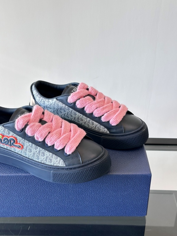 batch_wsxc1742846209345_7.jpg
