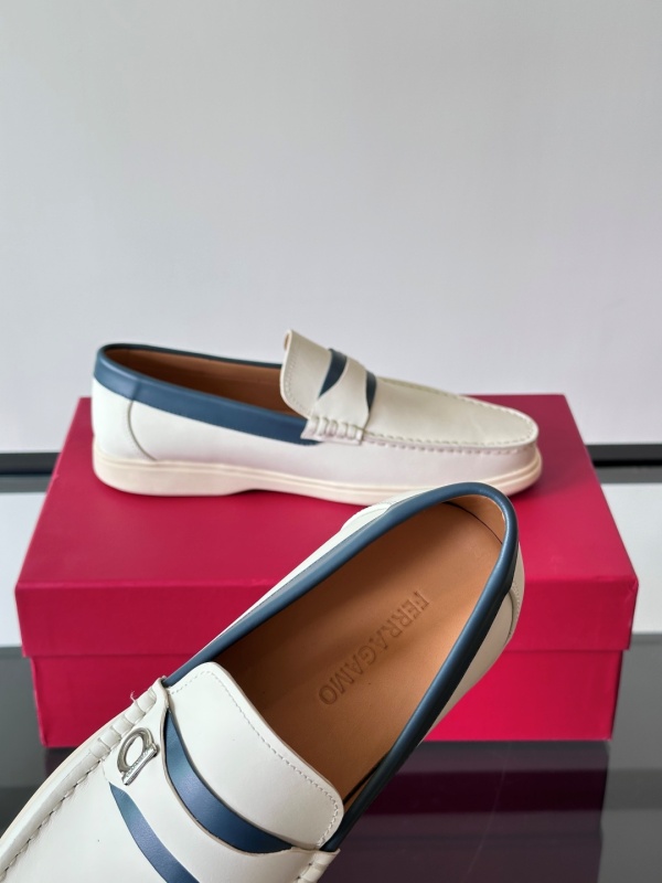 batch_wsxc1742848575315_7.jpg