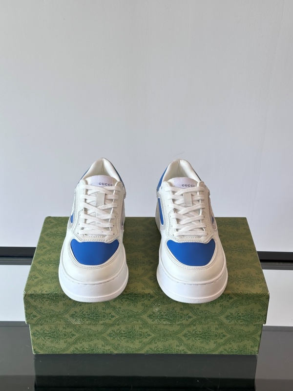 batch_wsxc1742839302217_1.jpg