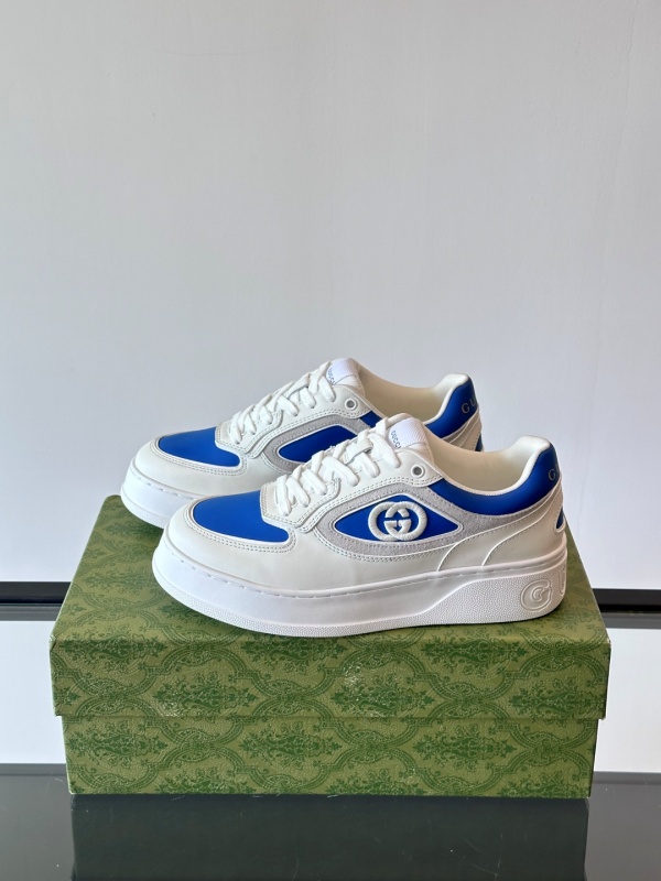 batch_wsxc1742839302217_2.jpg