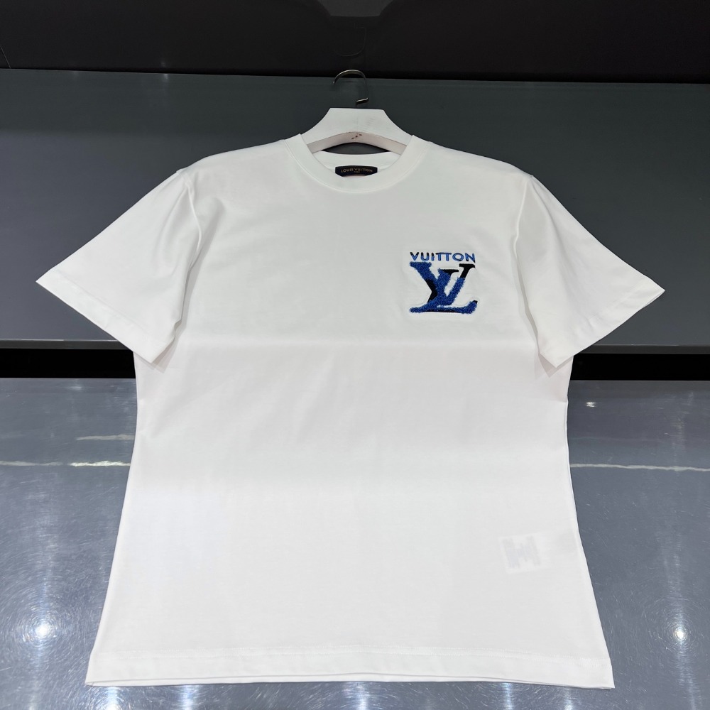 wsxc1742910886175_0.jpg