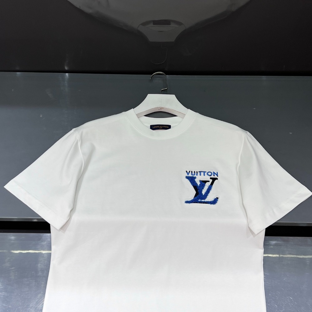 wsxc1742910886175_2.jpg