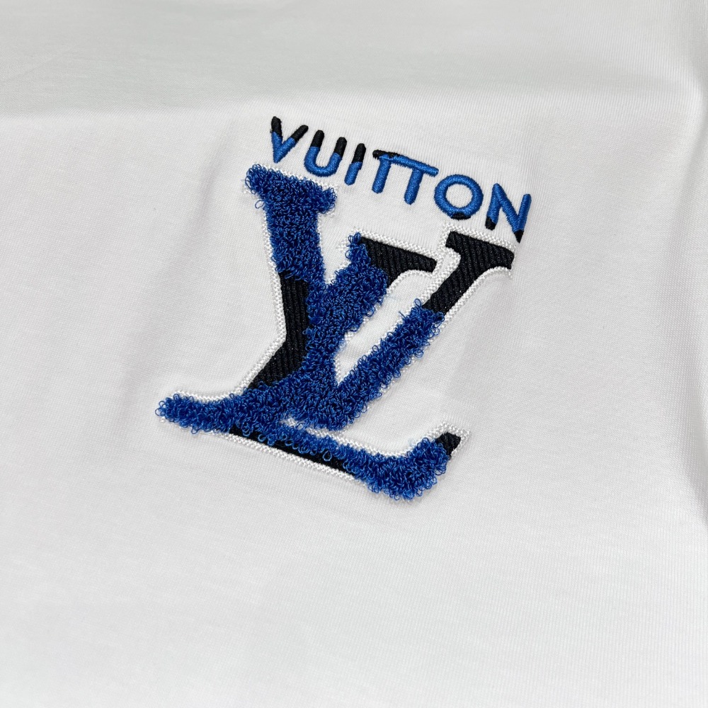 wsxc1742910886175_3.jpg