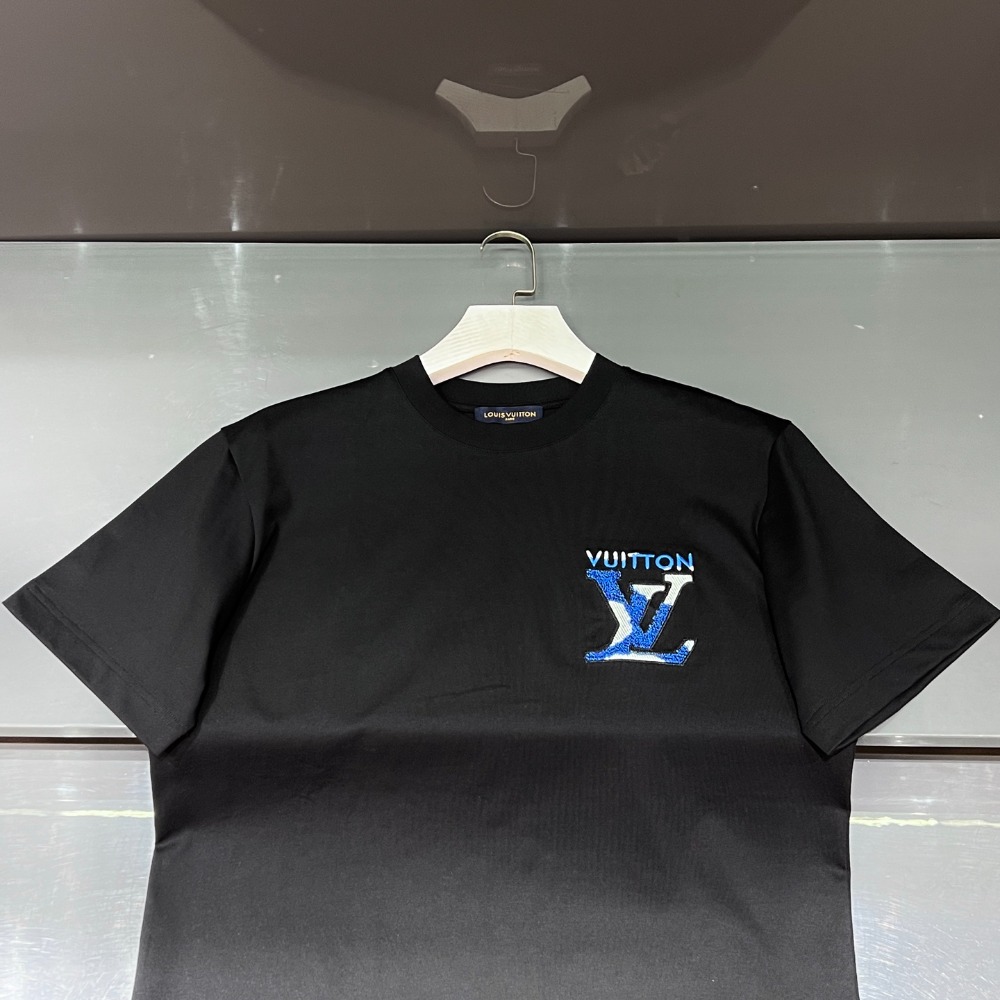 wsxc1742910887297_2.jpg
