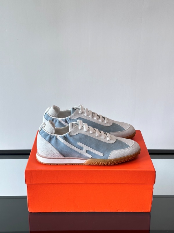batch_wsxc1742838557943_0.jpg