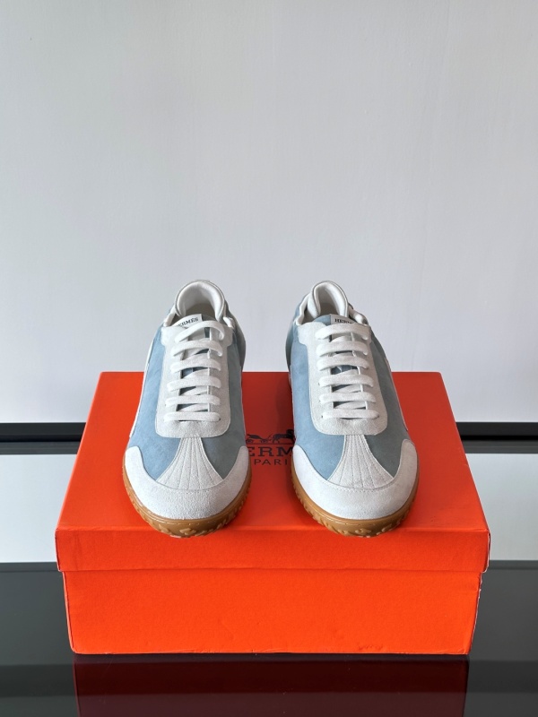 batch_wsxc1742838557943_1.jpg