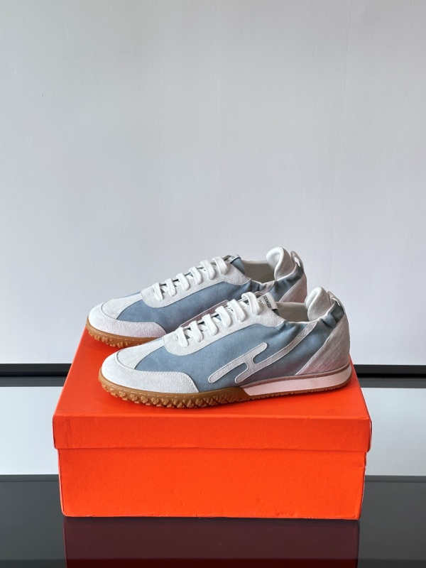 batch_wsxc1742838557943_2.jpg