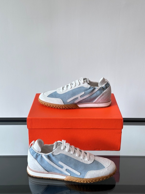 batch_wsxc1742838557943_3.jpg