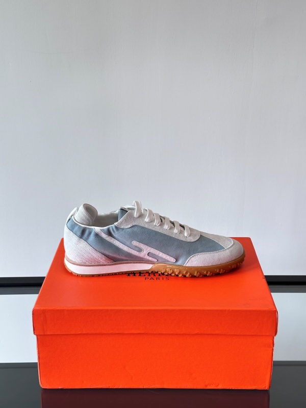 batch_wsxc1742838557943_5.jpg